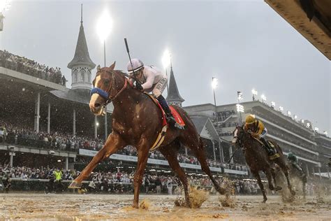 minimum superfecta bet kentucky derby.